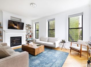 230 Washington Ave APT 2, Brooklyn, NY 11205