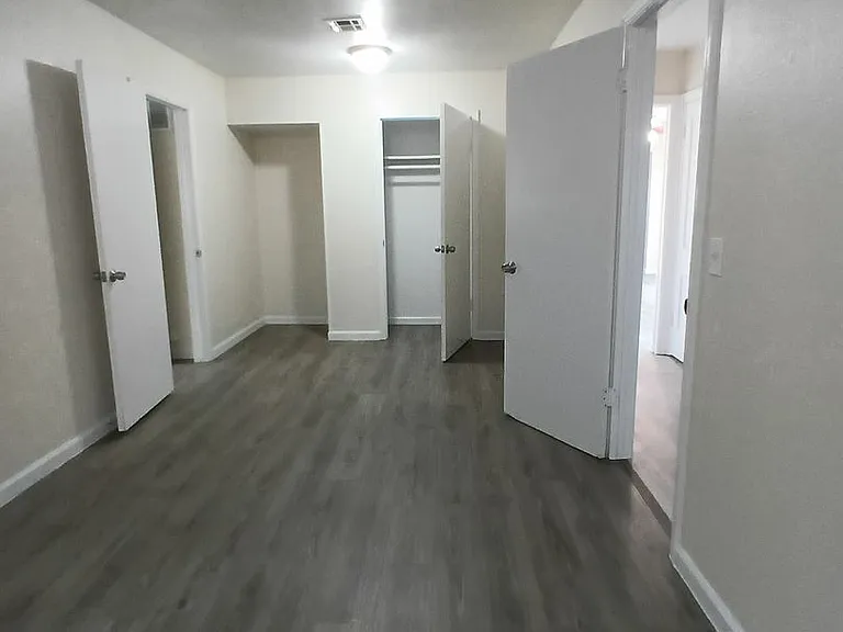 1405 Sandra Dr — Photo 20