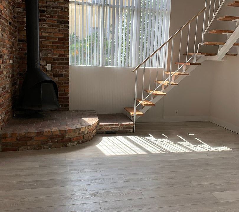 1st image of 134 Salamanca Ave #8250099