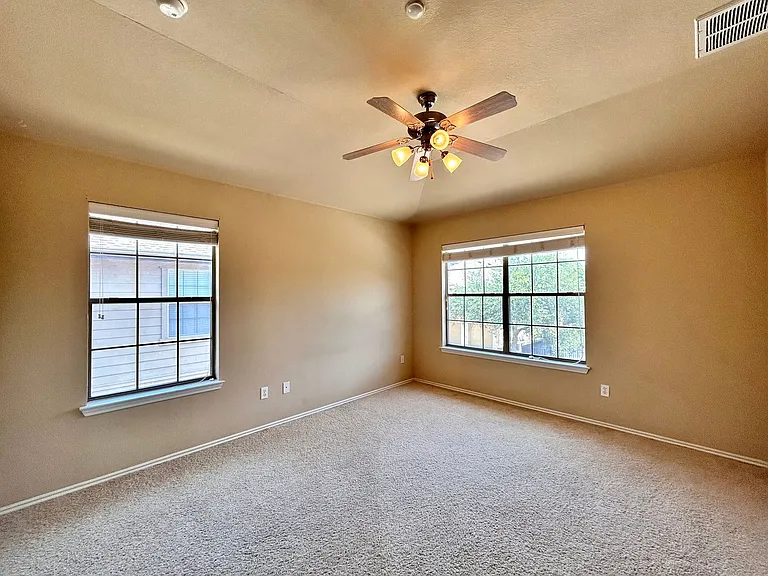 1310 W Parmer Ln #2701 — Photo 11