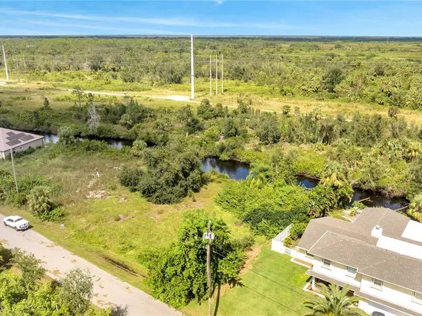 27438 San Marco Dr #50, Punta Gorda, FL 33983