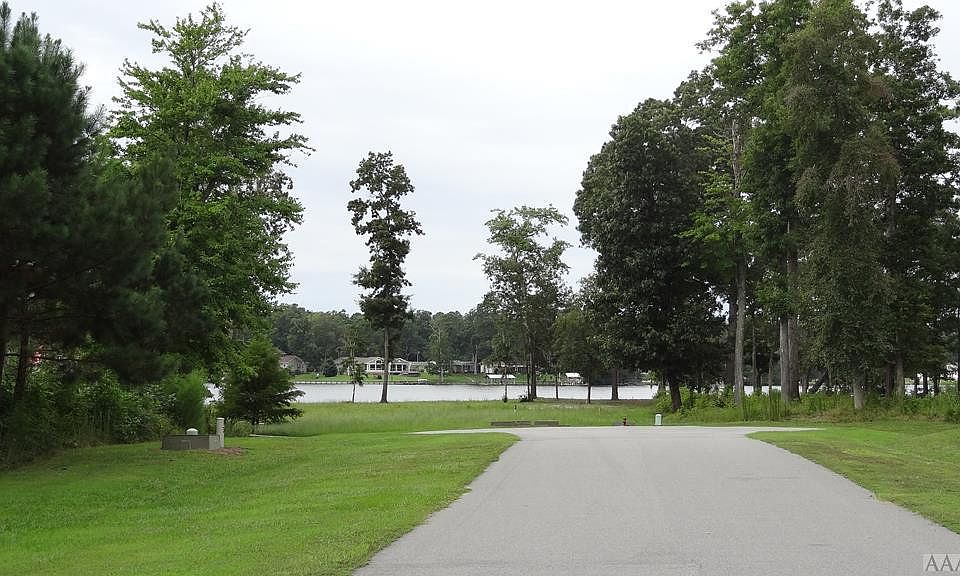 1st image of TBD Boshers Point Drive LOT 15
