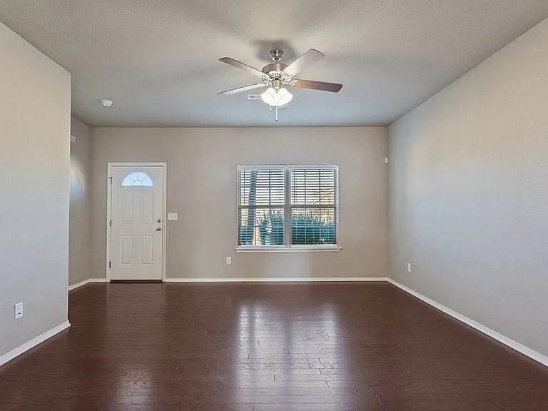4600 W Colfax Loop — Photo 4