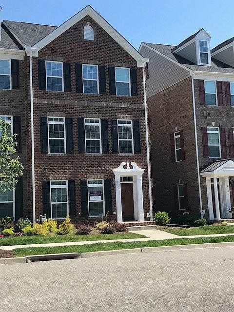 1st image of 2112 Liesfeld Pkwy