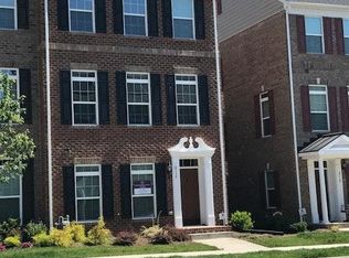 2112 Liesfeld Pkwy, Glen Allen, VA 23060