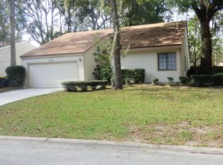 11252 Thomaston Pl, Jacksonville, FL 32257