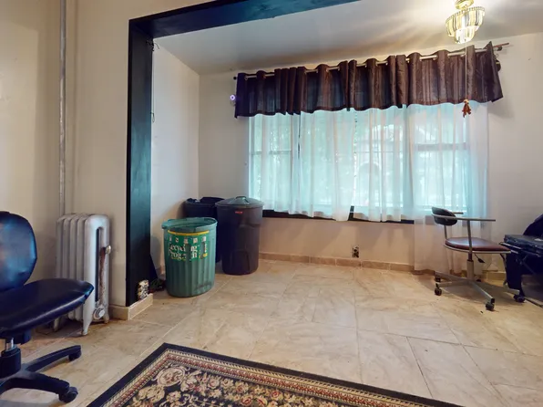 32-19 97th Street image 3 of 4