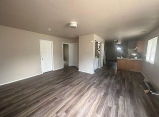 631 S O'Leary St #1, Flagstaff, AZ 86001