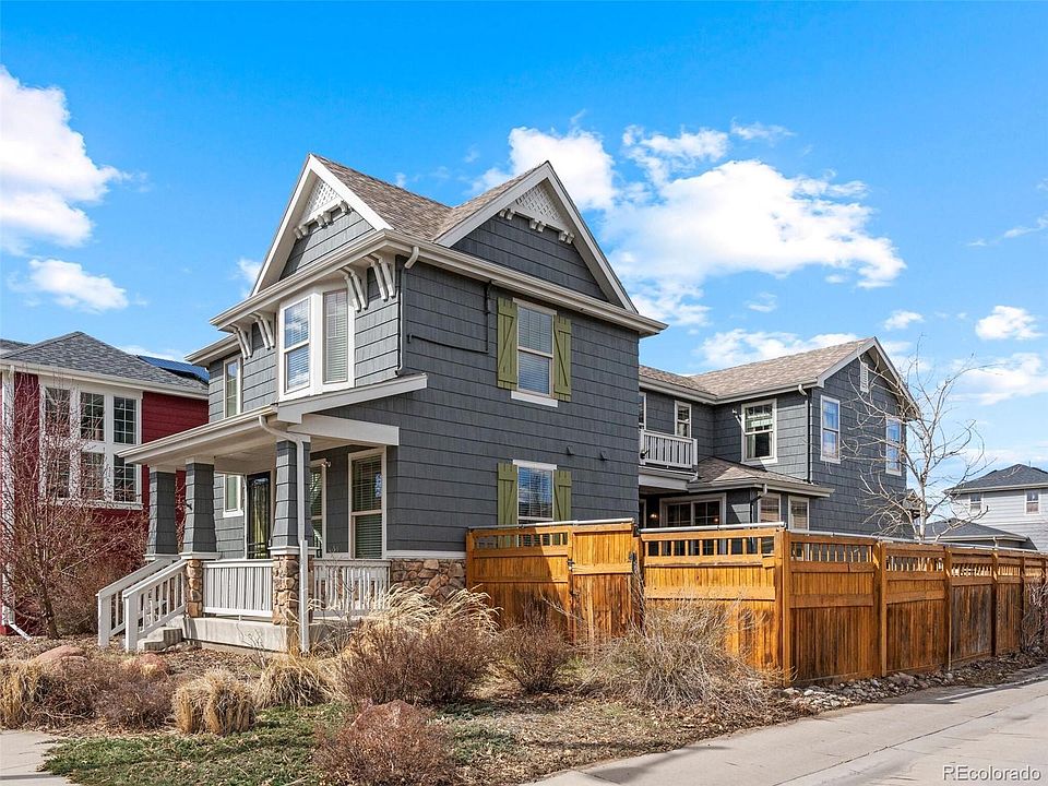 1st image of 9063 E 36th Avenue