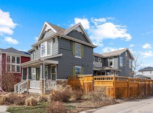 9063 E 36th Ave, Denver, CO 80238