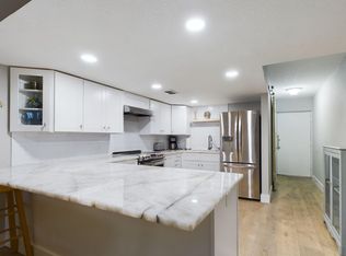 151 Calhoun Ave UNIT 108, Destin, FL 32541