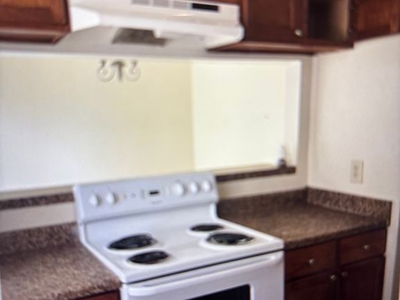 4th image of 4159 Lac Du Bay Dr APT B