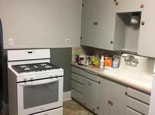 380 W 3rd St APT 3, Colby, KS 67701