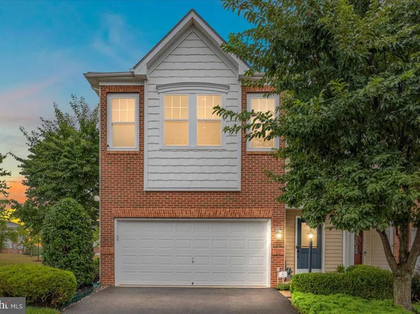 41928 Cushendall Ter, Aldie, VA 20105