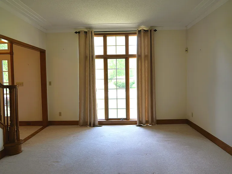 15 Ponderosa Ct — Photo 11