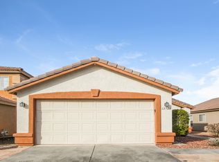 12526 W Bloomfield Rd, El Mirage, AZ 85335