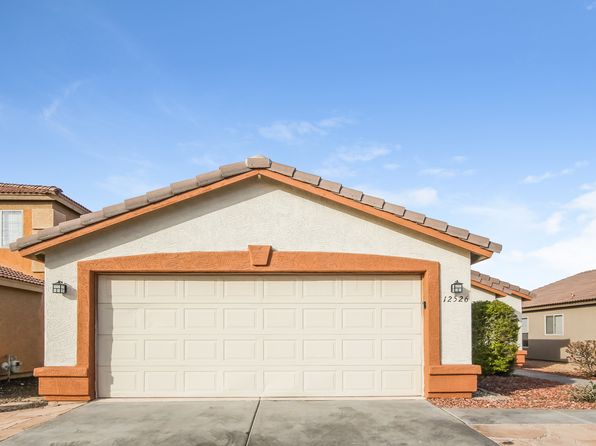 12526 W Bloomfield Rd