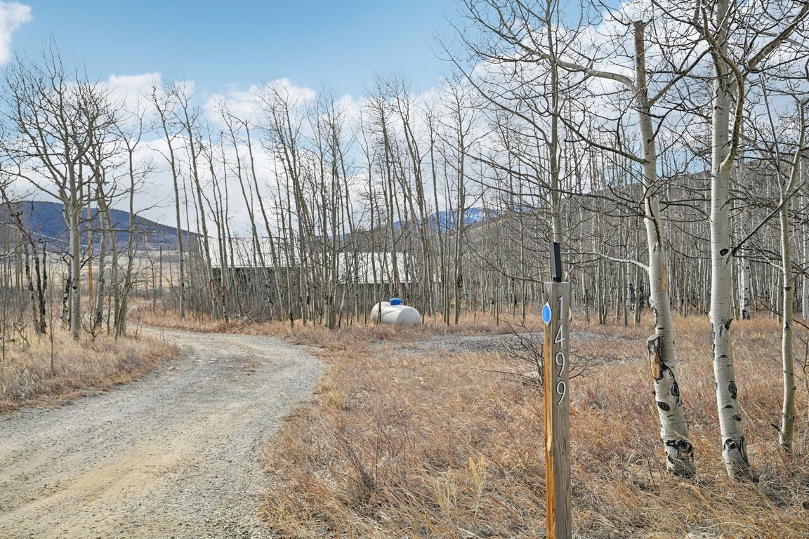 Sheep Ridge Rd-S2401-001.jpg