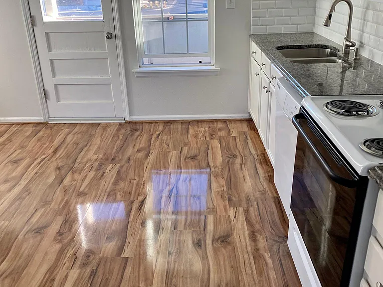 9110 E Girard Ave #5 — Photo 2