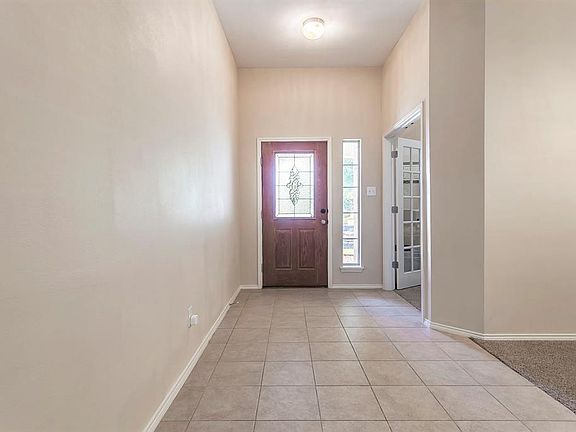 4th image of 6225 Chalk Hollow Dr