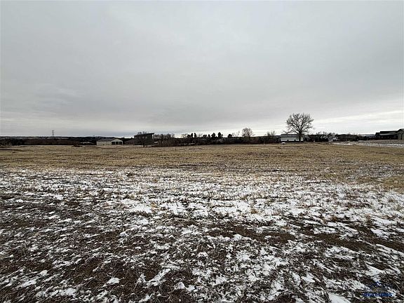 2nd image of LOT 27 Other Lookout