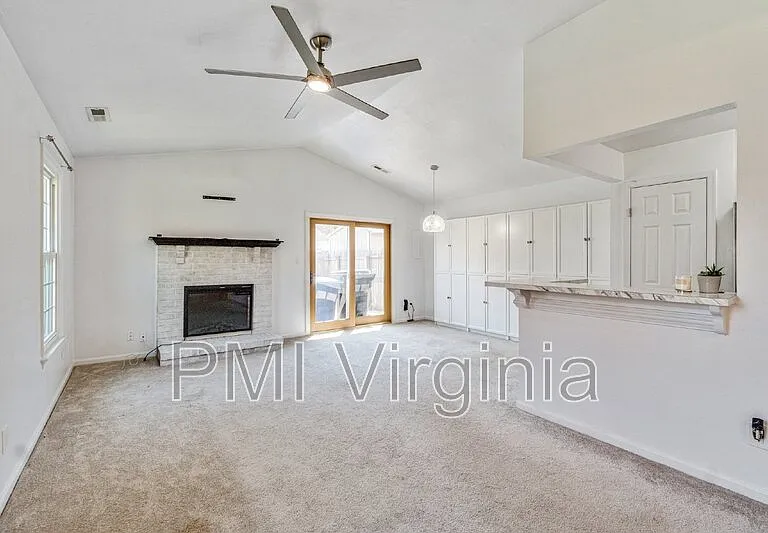 4809 Deming Ct — Photo 14