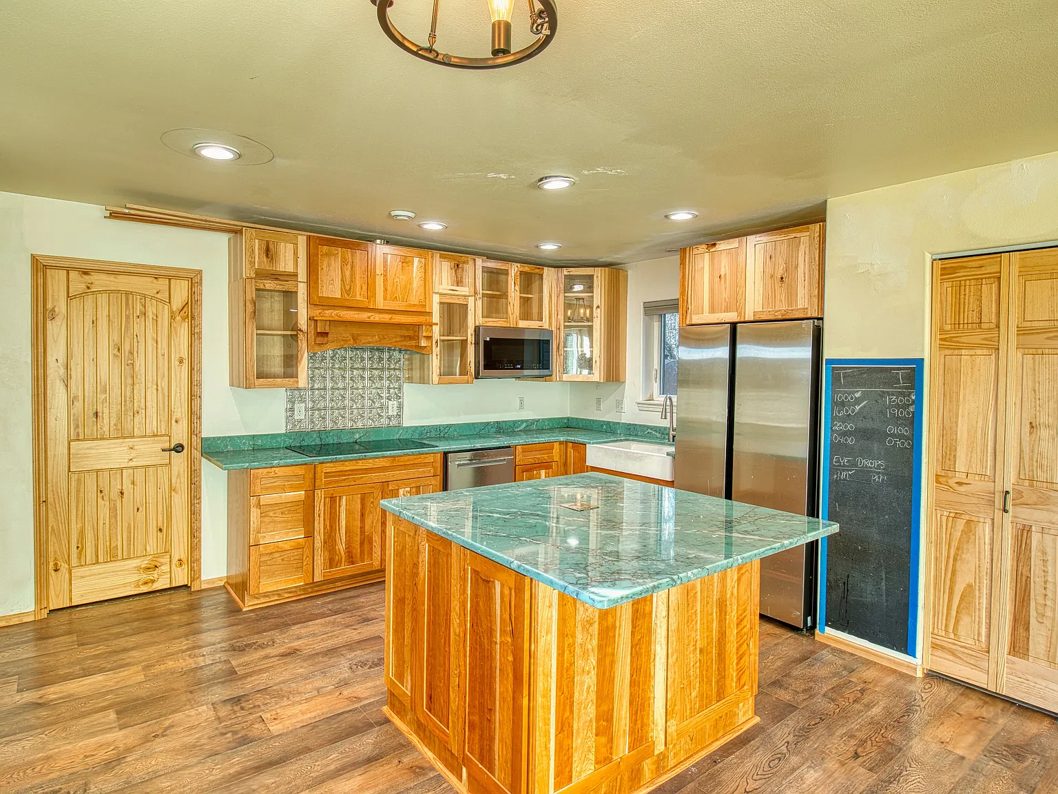 740 Moosewood Circle - 1 — Photo 4