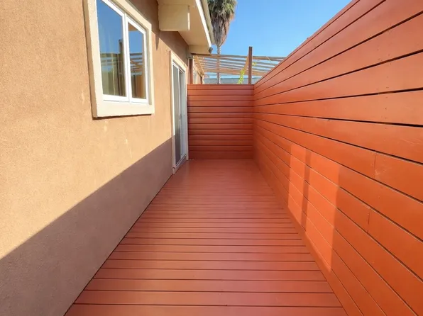 (undisclosed Address), Castro Valley, CA 94546