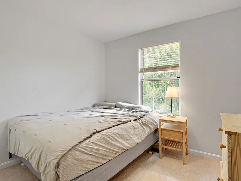 26 White Pine Ct — Photo 15