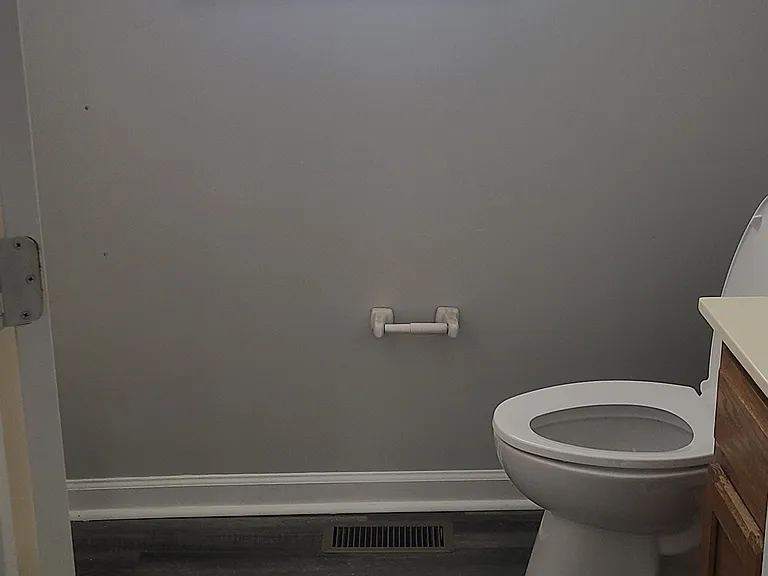 238 Keystone Dr #1 — Photo 13
