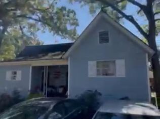 3701 W 14th St, Little Rock, AR 72204