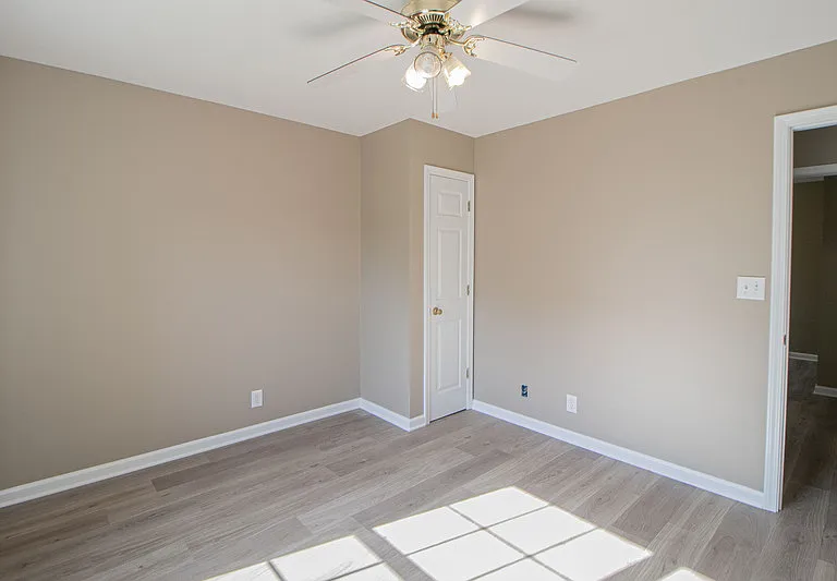 2945 Core Dr — Photo 20