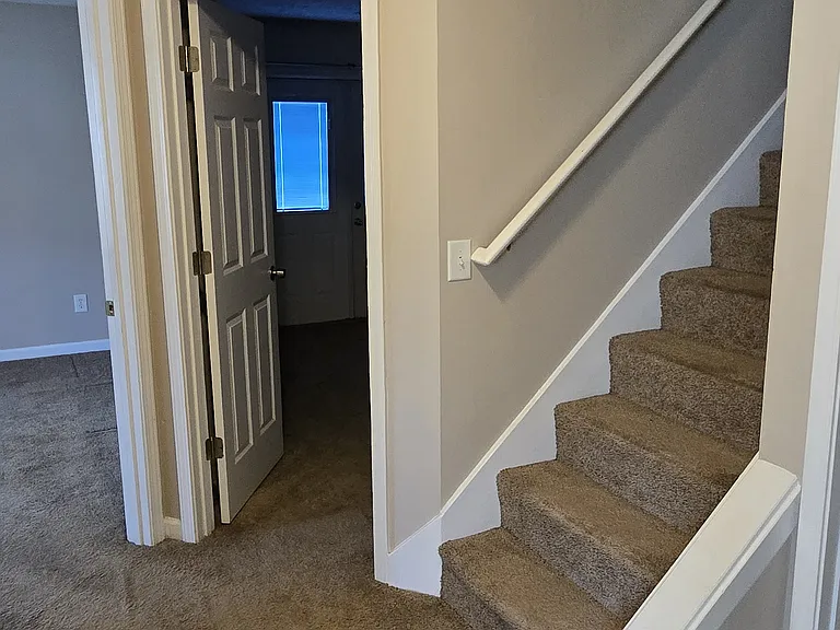 5900 Trent Walk Dr — Photo 8