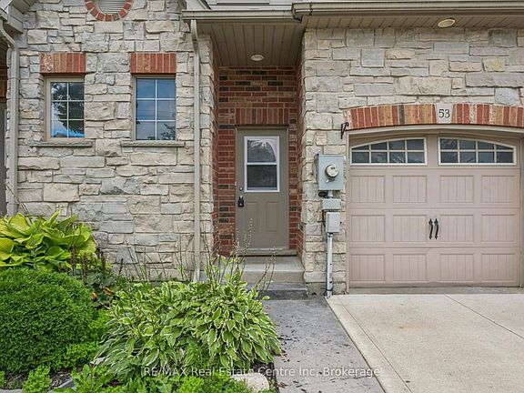 2nd image of 53 Washburn Dr