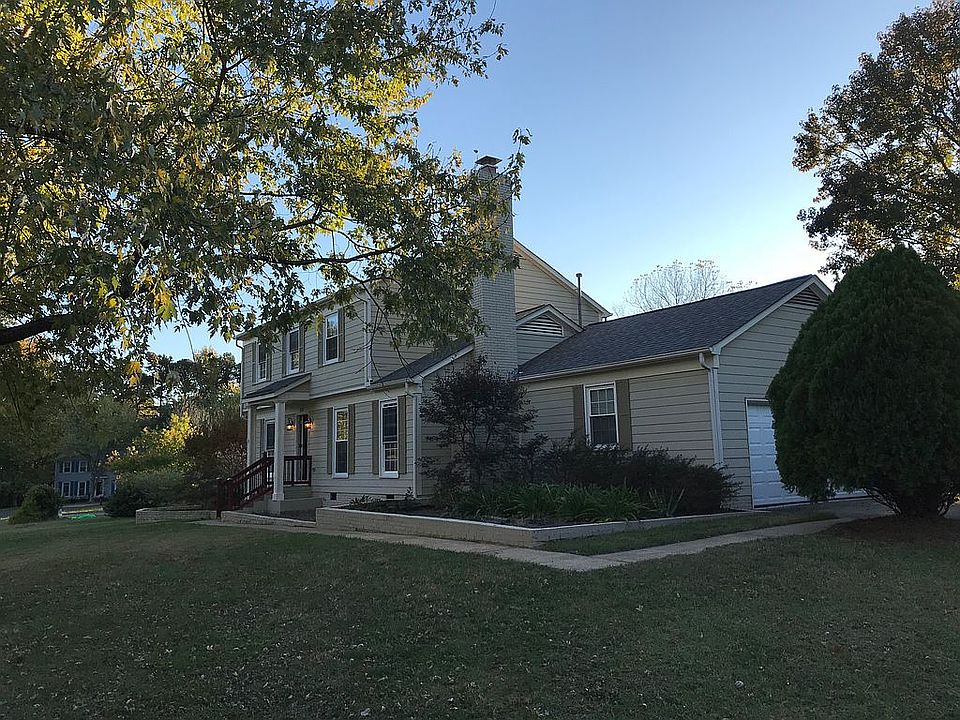 1st image of 2321 Triple Crown Ct