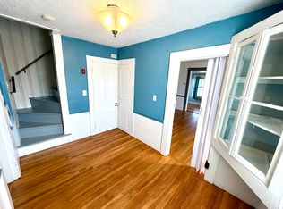 170 Broadway, Malden, MA 02148
