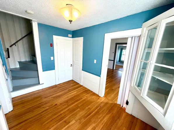 170 Broadway, Malden, MA 02148