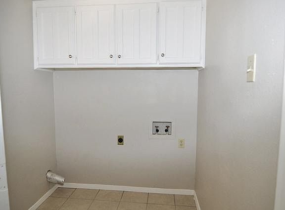 5th image of 802 Wildwood Ln #802