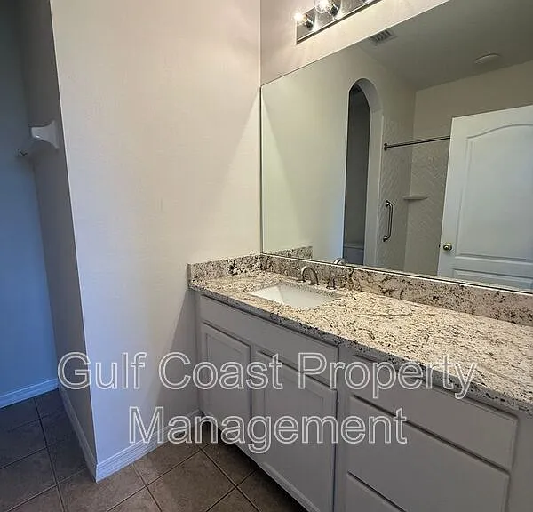 1128 Jonah Dr — Photo 23