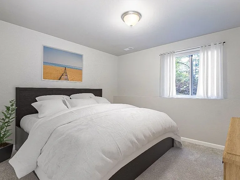 1312 Chapel Hill Dr — Photo 13