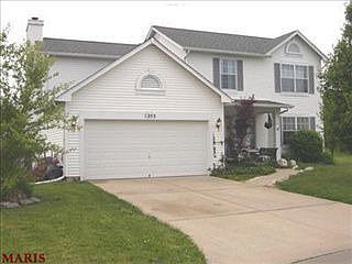 1st image of 1253 Parmer Dr