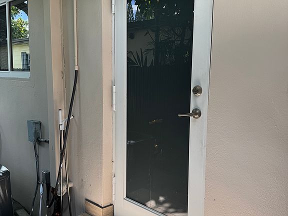 3rd image of (Undisclosed Address)