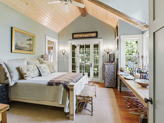 29th image of 167 Pollywood Ln