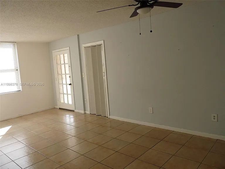 14525 N Kendall Dr #102J — Photo 10
