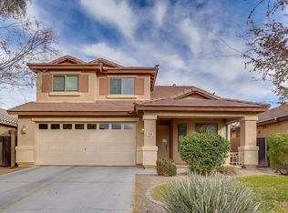 748 E Daniella Dr, San Tan Valley, AZ 85140