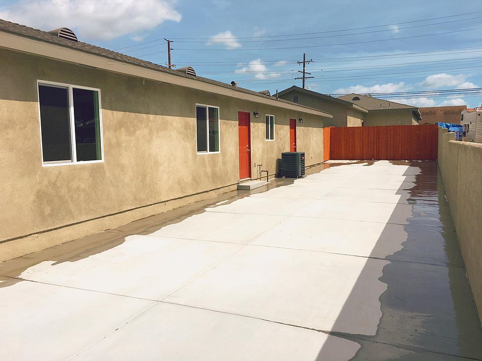 1st image of 1815 Gretta Ave
