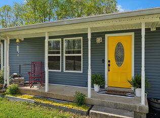 2960 Petway Rd, Ashland City, TN 37015