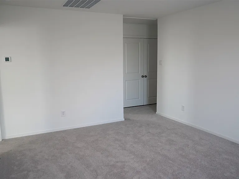 7614 Barcelona Spgs — Photo 9