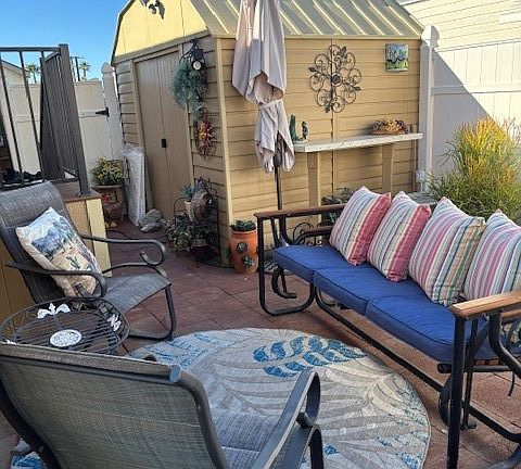4th image of 70201 Aurora Rd #176