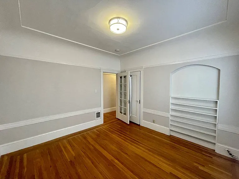 2765 Gough St #1068R — Photo 5
